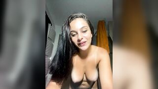 Watch dasilva_elsa21 From Stripchat Hot Porn Video Leak - french-teens, latin-teens, big-ass-teens, medium, twerk-teens