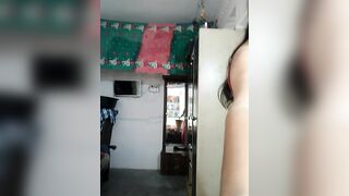 Ananyasingh47 From Stripchat Free Porn Video Record - erotic-dance, black-hair-young, petite-indian, cheapest-privates, fingering-young