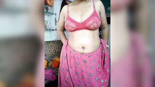 Ananyasingh47 From Stripchat Free Porn Video Record - erotic-dance, black-hair-young, petite-indian, cheapest-privates, fingering-young