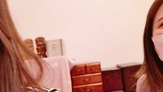 Watch noa_chi From Stripchat New Porn Video Leak - big-nipples, big-tits-asian, foot-fetish, lovense, big-ass-big-tits
