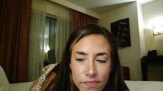 Watch kekes2015 Top Porn Video [Chaturbate] - latina, chat, masturbate, voyeur