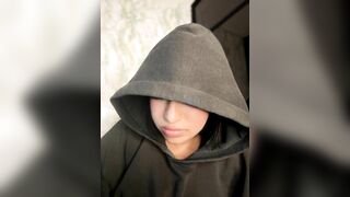 Scarlett-LS From Stripchat New Porn Video Leak - shower, big-tits-doggy-style, humiliation, spanish-speaking, big-tits-latin