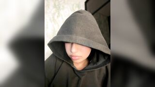 Scarlett-LS From Stripchat New Porn Video Leak - shower, big-tits-doggy-style, humiliation, spanish-speaking, big-tits-latin