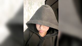 Scarlett-LS From Stripchat New Porn Video Leak - shower, big-tits-doggy-style, humiliation, spanish-speaking, big-tits-latin