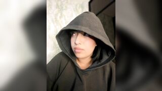 Scarlett-LS From Stripchat New Porn Video Leak - shower, big-tits-doggy-style, humiliation, spanish-speaking, big-tits-latin