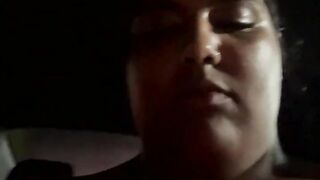 1n0nlythroat From Stripchat Hot Porn Video Leak - small-audience, twerk-mixed, creampie, blowjob-teens, big-ass-creampie