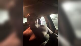 1n0nlythroat From Stripchat Hot Porn Video Leak - small-audience, twerk-mixed, creampie, blowjob-teens, big-ass-creampie