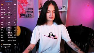 talia_seduce From Stripchat Private Porn Video  - new, middle-priced-privates, brunettes, hd, couples