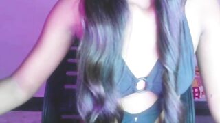 _ShyLa From Stripchat Free Porn Video  - colorful, twerk, cheap-privates-indian, striptease-teens, petite