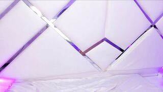 LiaAurum From Stripchat Top Porn Video Leak - medium, cheap-privates-latin, blowjob-teens, hd, orgasm