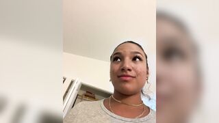Watch lmaobye123 From Stripchat Top Porn Video  - new-brunettes, fingering, gagging, oil-show, cuckold