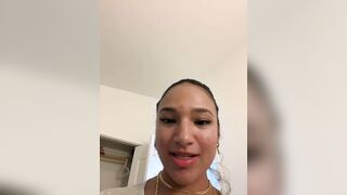 Watch lmaobye123 From Stripchat Top Porn Video  - new-brunettes, fingering, gagging, oil-show, cuckold