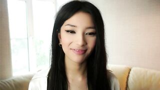 palmiratownzen Best Porn Leak Video [Chaturbate] - new, young, shy, 18, asian