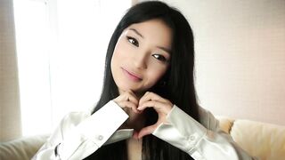 palmiratownzen Best Porn Leak Video [Chaturbate] - new, young, shy, 18, asian