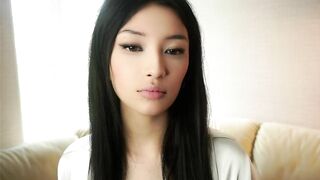 palmiratownzen Best Porn Leak Video [Chaturbate] - new, young, shy, 18, asian
