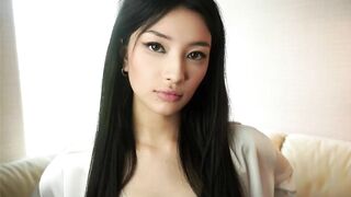 palmiratownzen Best Porn Leak Video [Chaturbate] - new, young, shy, 18, asian