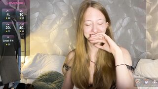 Rose_sunny From Stripchat Best Porn Video Record - athletic-white, deluxe-cam2cam, athletic-young, big-tits-blondes, big-nipples
