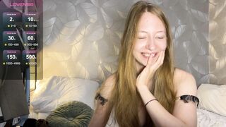 Rose_sunny From Stripchat Best Porn Video Record - athletic-white, deluxe-cam2cam, athletic-young, big-tits-blondes, big-nipples
