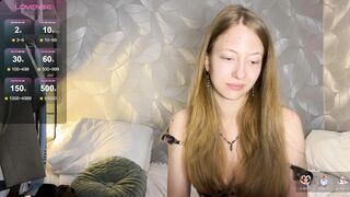 Rose_sunny From Stripchat Best Porn Video Record - athletic-white, deluxe-cam2cam, athletic-young, big-tits-blondes, big-nipples