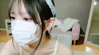 ka_na_ta_ch From Stripchat Top Porn Video Leak - petite-blondes, hd, petite-young, petite-asian, asian