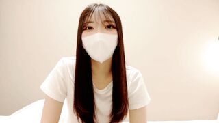 Watch Fuji_Rena From Stripchat Hot Porn Video  - new, sex-toys, girls, asian-handjob, asian-blowjob