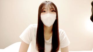 Watch Fuji_Rena From Stripchat Hot Porn Video  - new, sex-toys, girls, asian-handjob, asian-blowjob