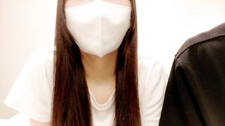 Watch Fuji_Rena From Stripchat Hot Porn Video  - new, sex-toys, girls, asian-handjob, asian-blowjob