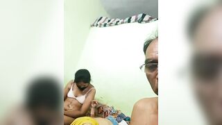 Watch sivani_asha From Stripchat Free Porn Video Record - girls, mobile-mature, creampie-mature, anal-masturbation, gape