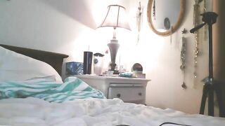 Watch 4theloveofjane Best Porn Video [Chaturbate] - milf, bignaturalboobs, mature, multiorgasm, squirter