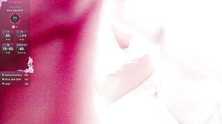 mia_mia_mmm From Stripchat Best Porn Video Record - girls, brunettes, asian-teens, big-tits, titty-fuck