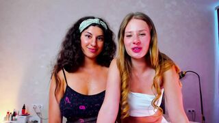 Watch indimoon111 From Stripchat Hot Porn Video  - big-ass-white, blowjob-mistresses, middle-priced-privates-white, cooking, new-white