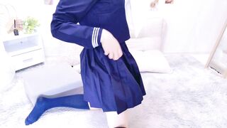 Watch 328_mitsuha From Stripchat HD Porn Video Record - dirty-talk, petite-asian, masturbation, hd, striptease