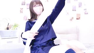 Watch 328_mitsuha From Stripchat HD Porn Video Record - dirty-talk, petite-asian, masturbation, hd, striptease