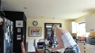 Watch xxkimber_bentonxx Top Porn Leak Video [Chaturbate] - feet, new, shy, squirt, british
