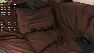 Watch monicarocket Top Porn Video [Chaturbate] - bigass, natural, anal, young, lovense