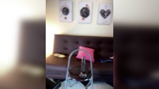 Watch BeccaWilsson From Stripchat Top Porn Video  - brunettes-young, flashing, facesitting, big-tits-young, orgasm