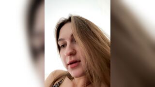 Watch sweety_secret_ From Stripchat Top Porn Video  - leather, medium, brunettes, pussy-licking, heels