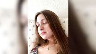 Watch sweety_secret_ From Stripchat Top Porn Video  - leather, medium, brunettes, pussy-licking, heels