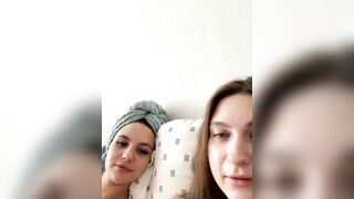 Watch sweety_secret_ From Stripchat Top Porn Video  - leather, medium, brunettes, pussy-licking, heels