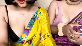 Watch Silent_bdgirl From Stripchat Hot Porn Video Record - topless-indian, fingering, dirty-talk, smoking, couples