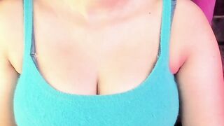 MayaAhuja From Stripchat New Porn Video Record - anal-toys, big-clit, new-young, cam2cam, cosplay