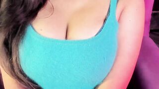 MayaAhuja From Stripchat New Porn Video Record - anal-toys, big-clit, new-young, cam2cam, cosplay