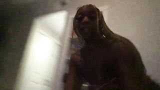 TheModestOne From Stripchat Top Porn Video  - athletic, smoking, american-young, new-blondes, american