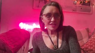 Watch mumandminidesires Top Porn Video [Chaturbate] - bush, office, latex, korean, blonde