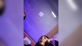 Kiaa_scarlett From Stripchat Private Porn Video Record - sex-toys, recordable-publics, new-cheap-privates, blowjob-teens, doggy-style-creampie