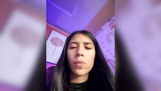 Kiaa_scarlett From Stripchat Private Porn Video Record - sex-toys, recordable-publics, new-cheap-privates, blowjob-teens, doggy-style-creampie