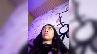 Kiaa_scarlett From Stripchat Private Porn Video Record - sex-toys, recordable-publics, new-cheap-privates, blowjob-teens, doggy-style-creampie