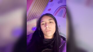 Kiaa_scarlett From Stripchat Private Porn Video Record - sex-toys, recordable-publics, new-cheap-privates, blowjob-teens, doggy-style-creampie