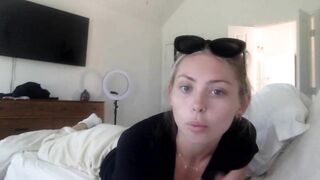 Watch madirose69 Best Porn Video [Chaturbate] - blonde, chat, highheels, dirtygirl, 69