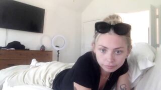 Watch madirose69 Best Porn Video [Chaturbate] - blonde, chat, highheels, dirtygirl, 69